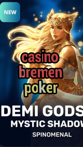 casino bremen poker-trdjkmsxjksdss.com